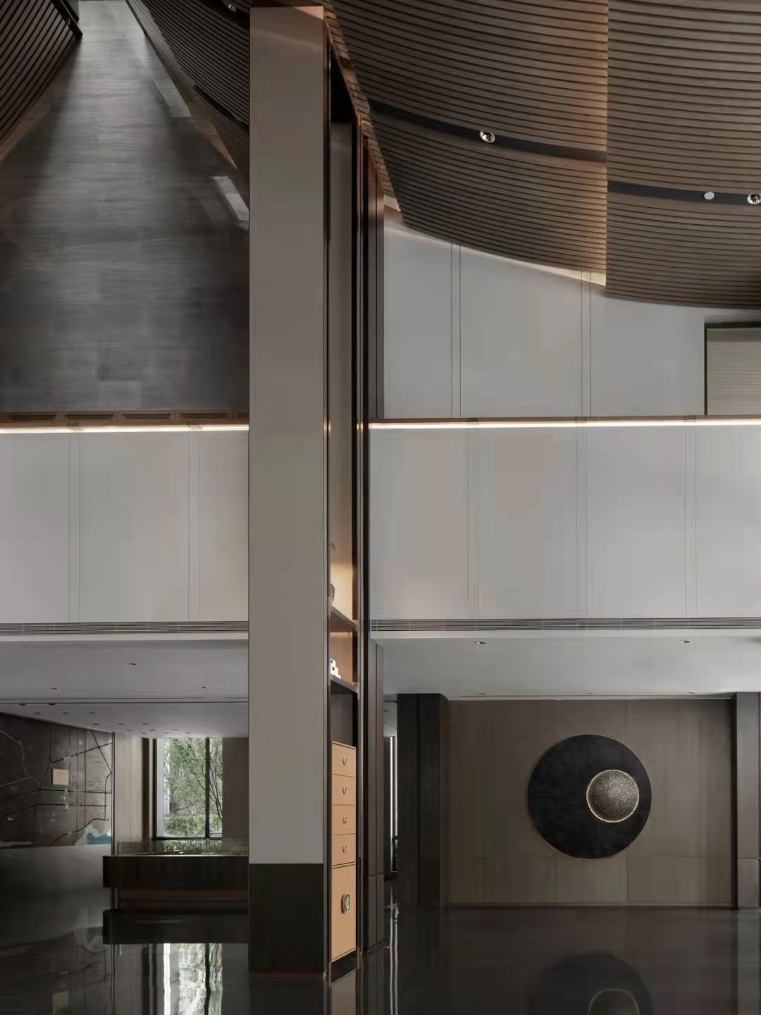 С18655959992 (8).jpg