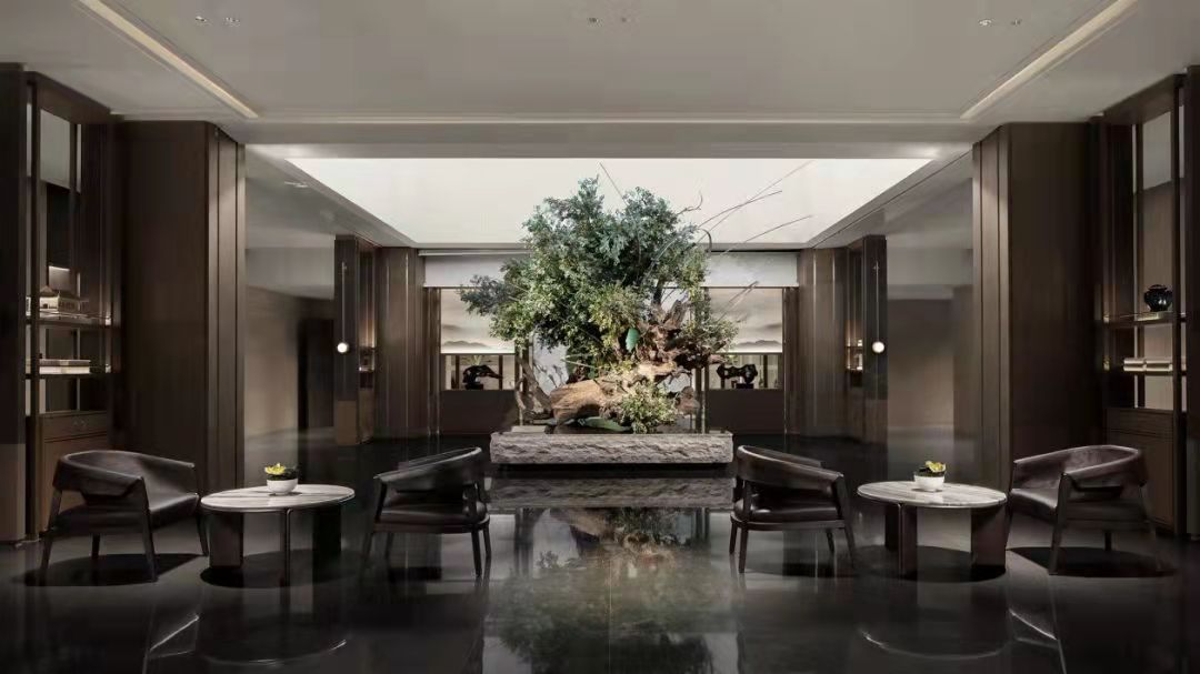 С18655959992 (7).jpg