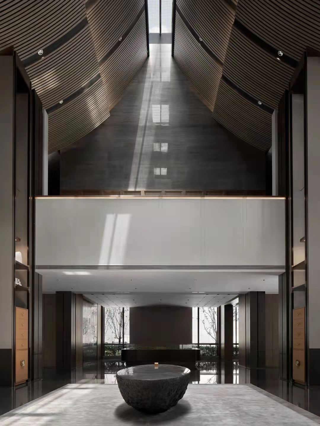 С18655959992 (9).jpg