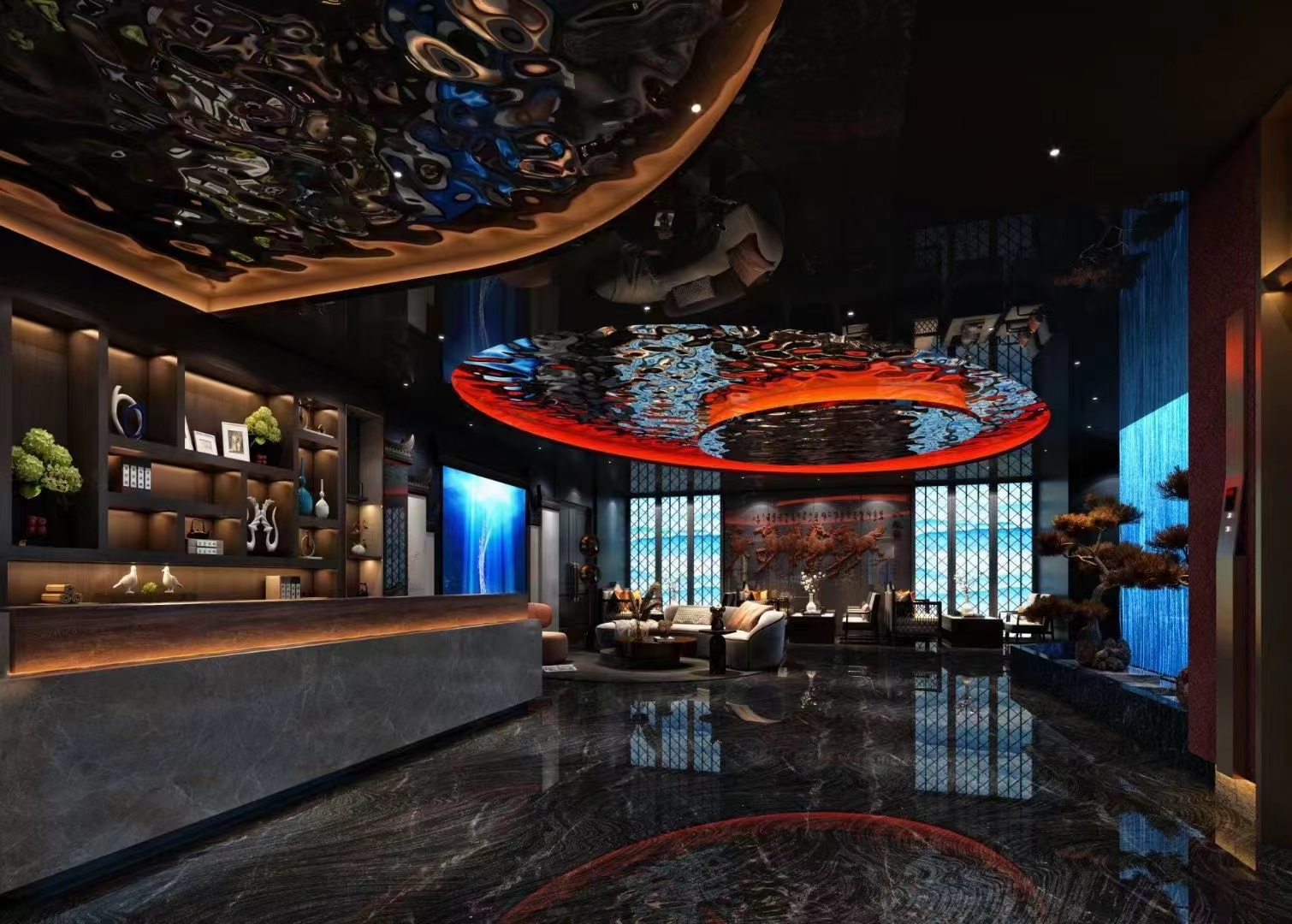 С13399519508 (3).jpg