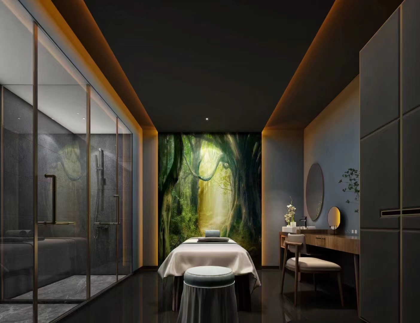 С13399519508 (4).jpg