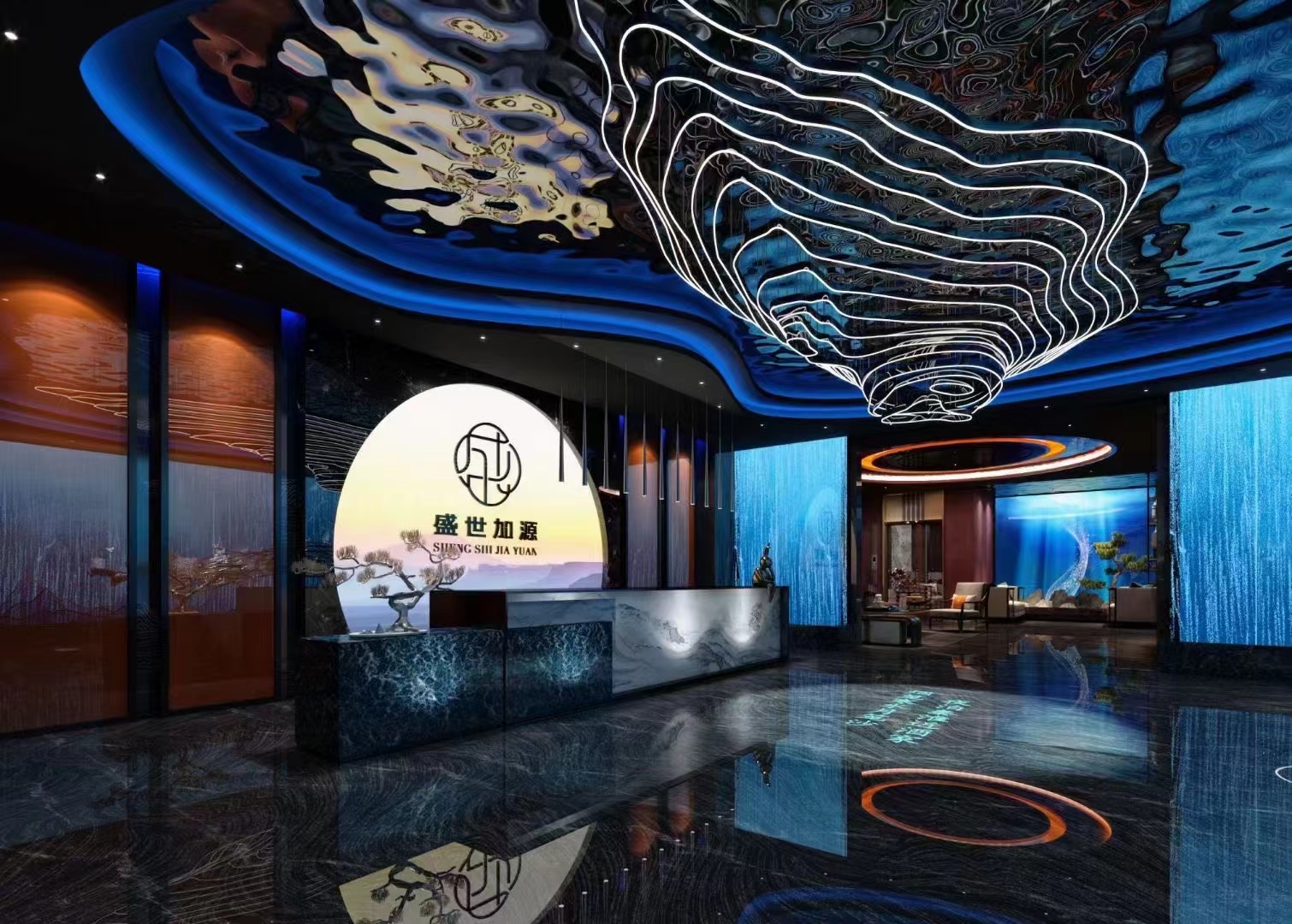 С13399519508 (9).jpg