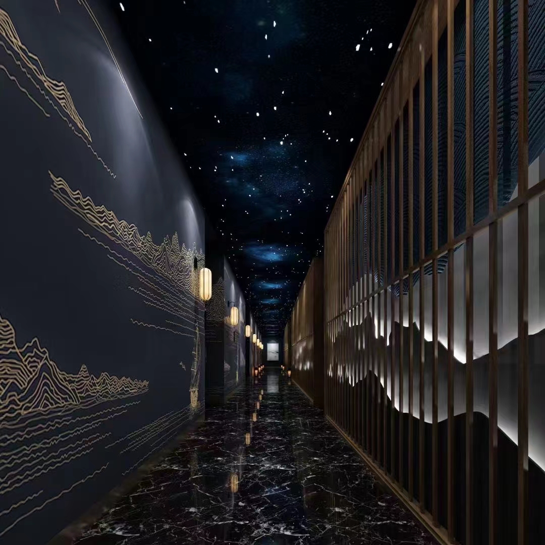 С13399519508 (8).jpg