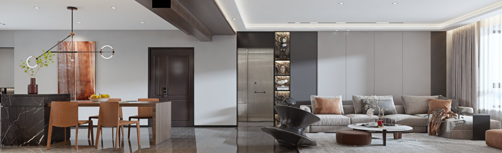 ̷ѩ13355609719  (1).png