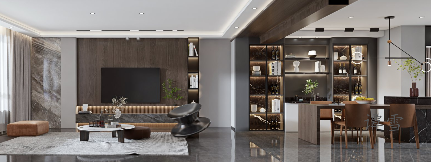 ̷ѩ13355609719  (2).png