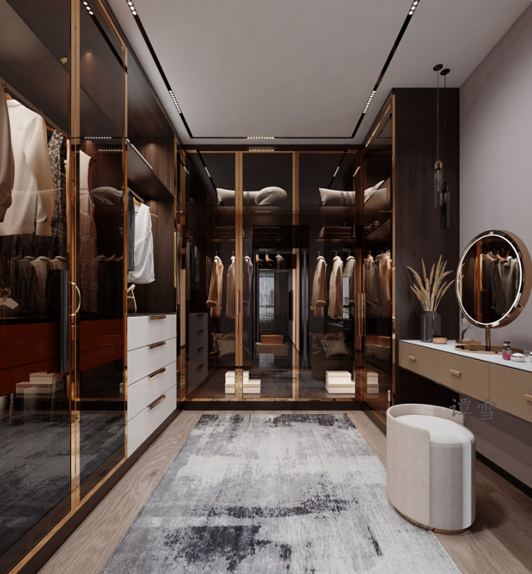 ̷ѩ13355609719  (4).png