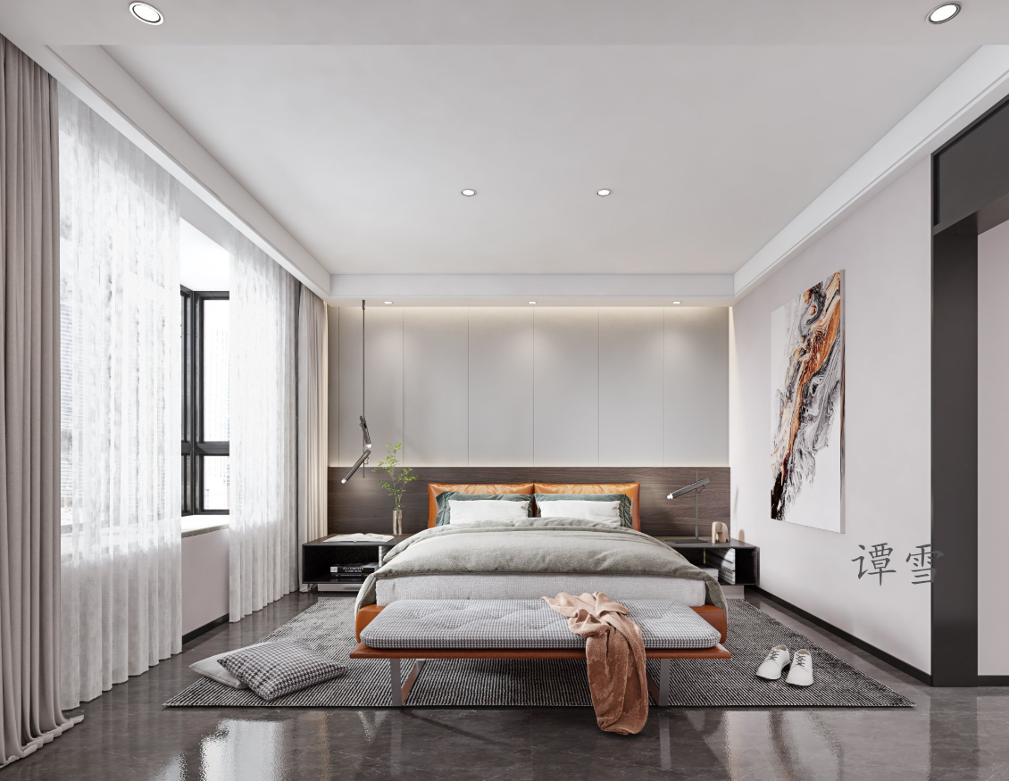 ̷ѩ13355609719  (3).png