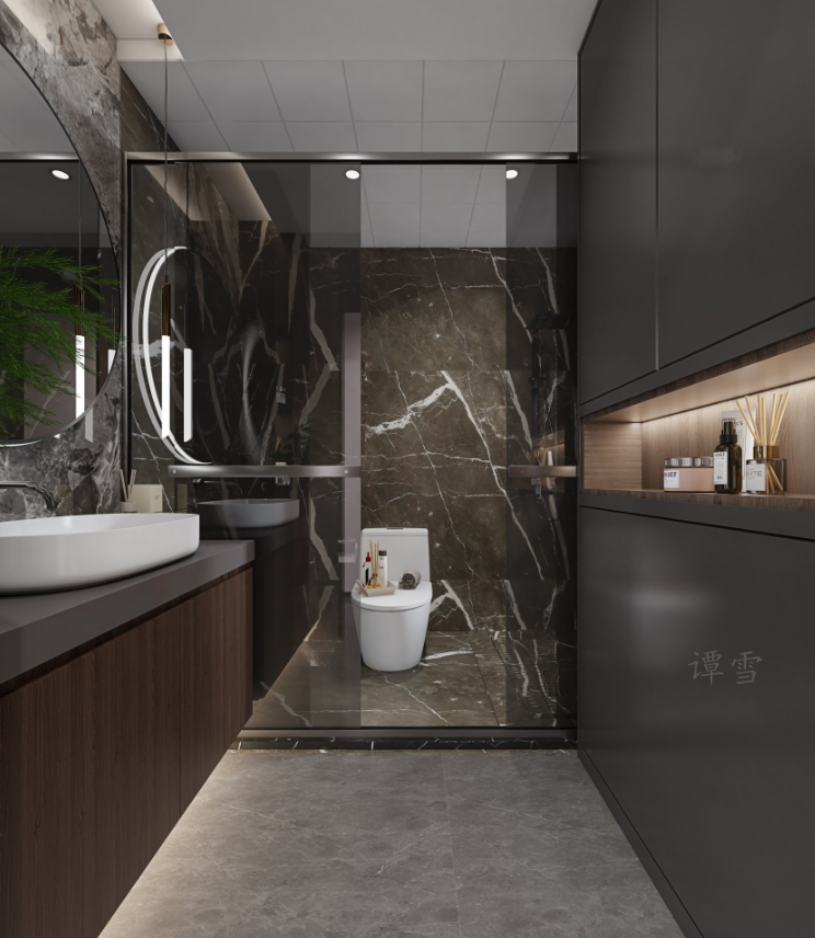 ̷ѩ13355609719  (5).png