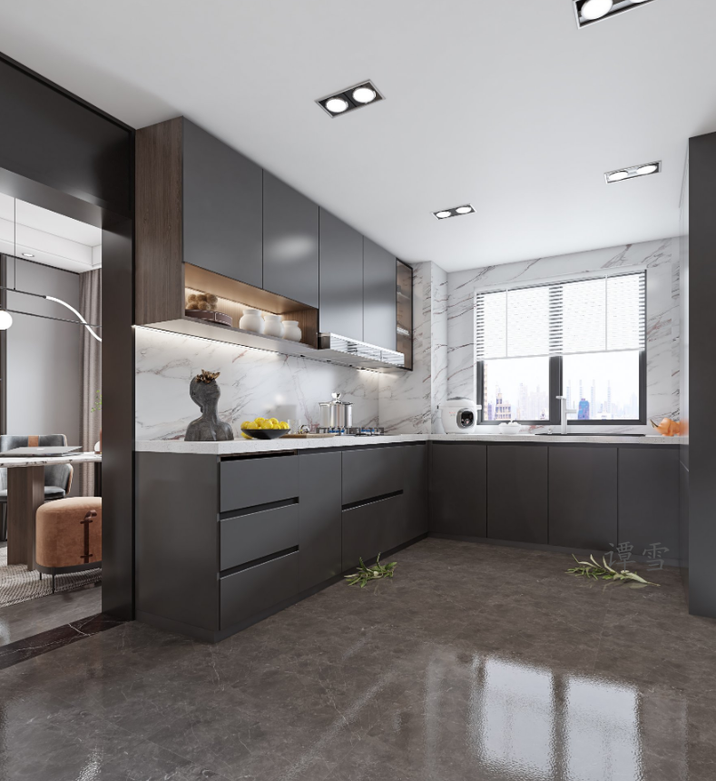 ̷ѩ13355609719  (6).png