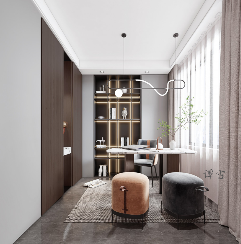 ̷ѩ13355609719  (7).png