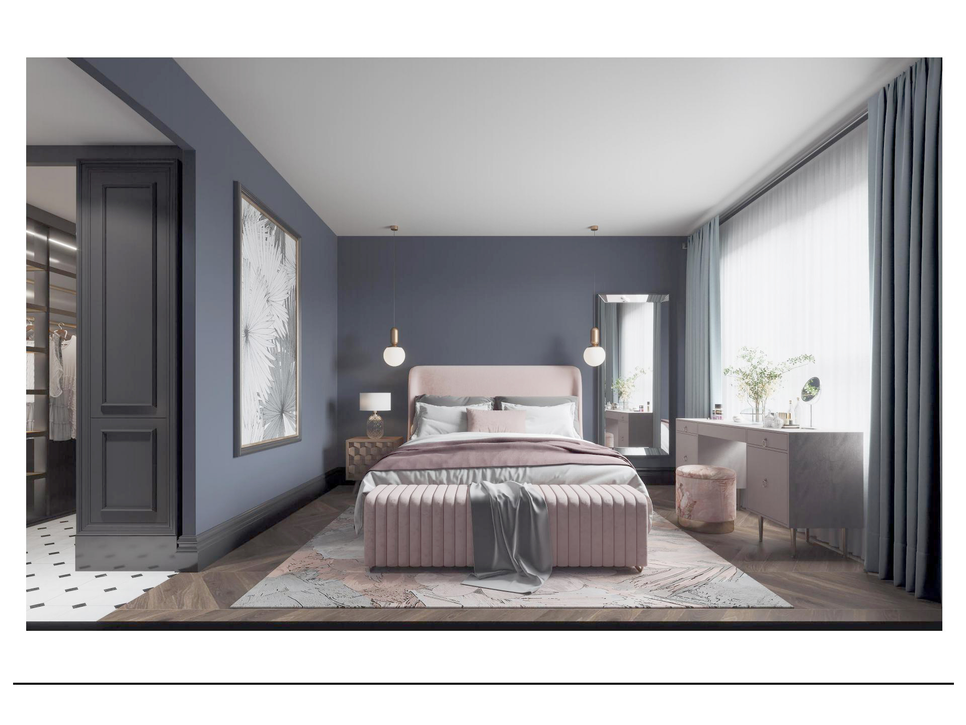 ���� (1).jpg