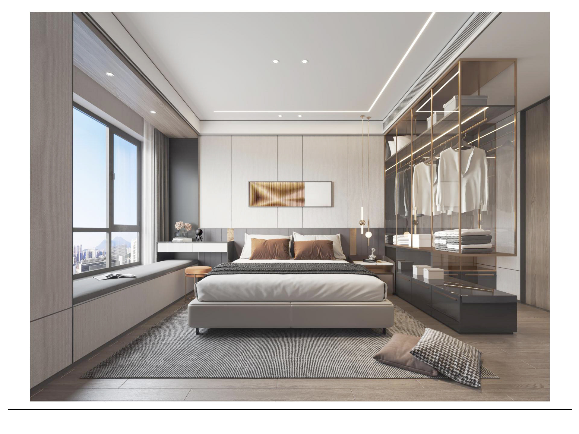 ���� (2).jpg