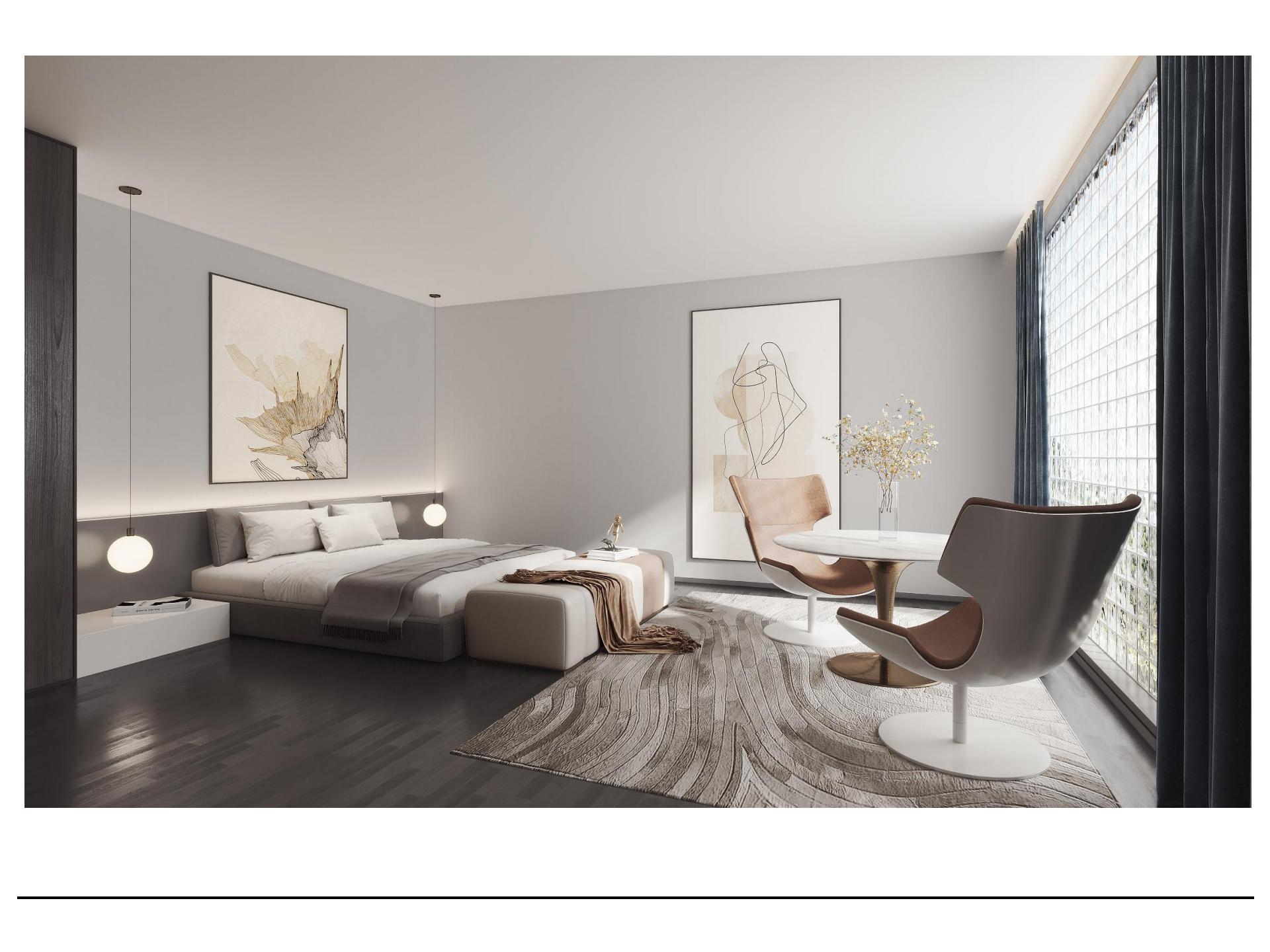 ���� (3).jpg