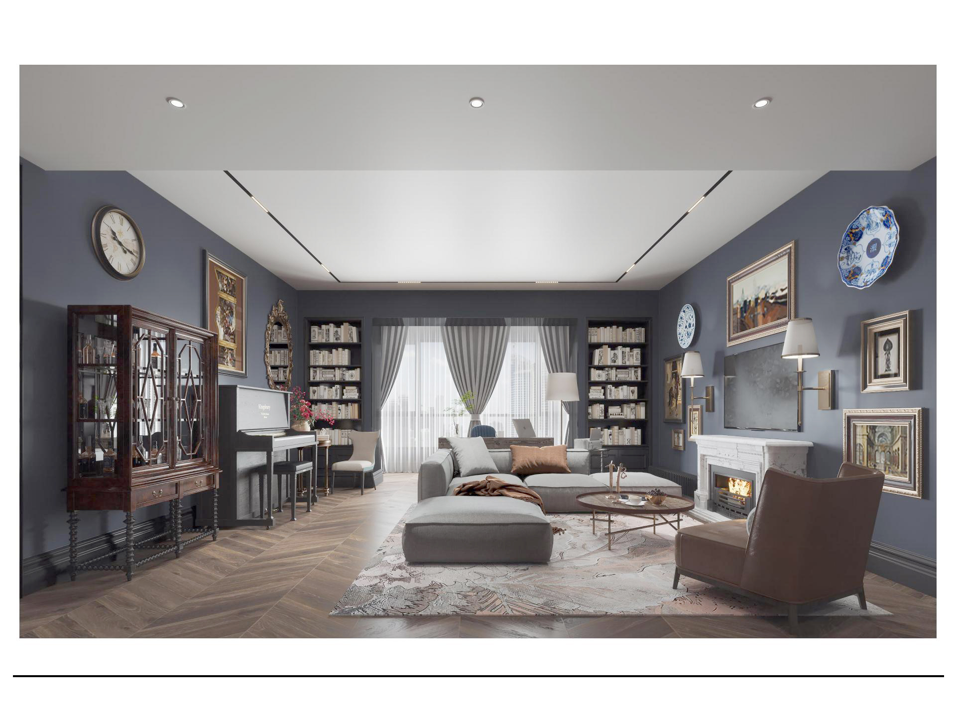 ���� (4).jpg