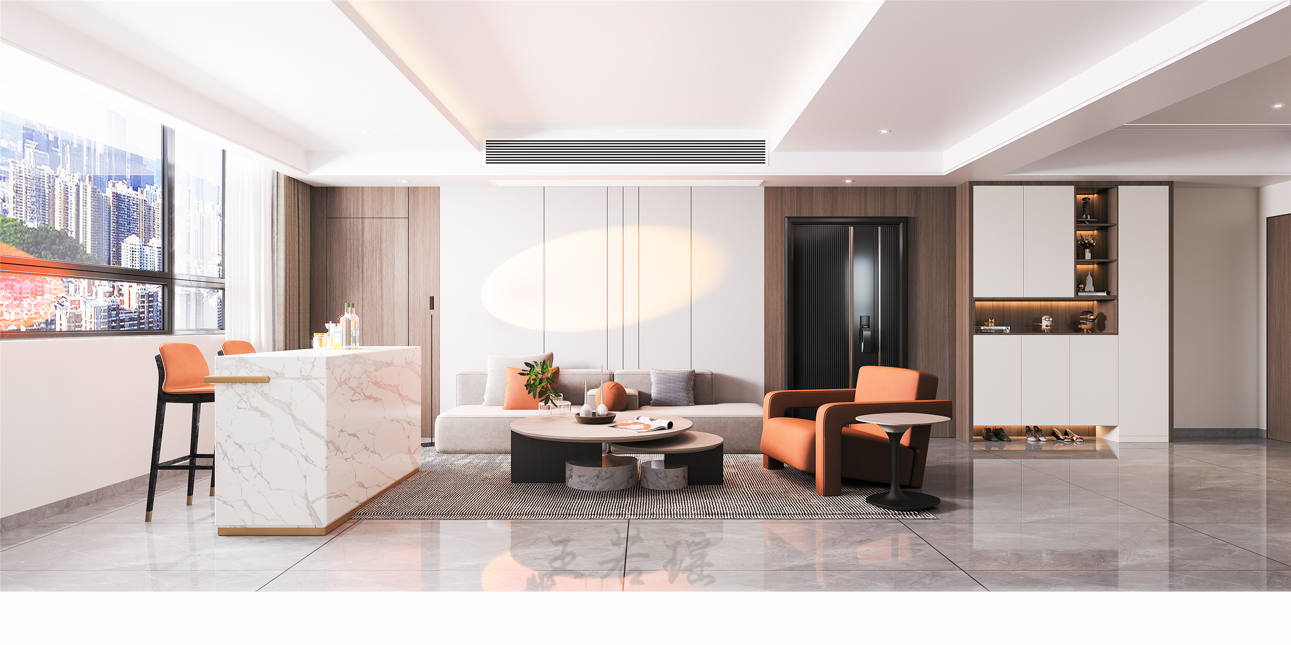 ������ 13033093859 (2).jpg