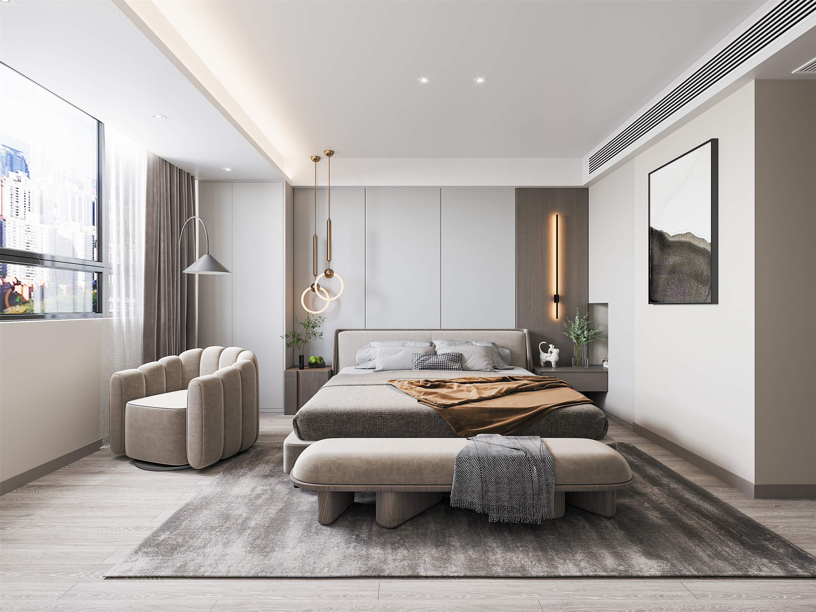 ������ 13033093859 (6).jpg