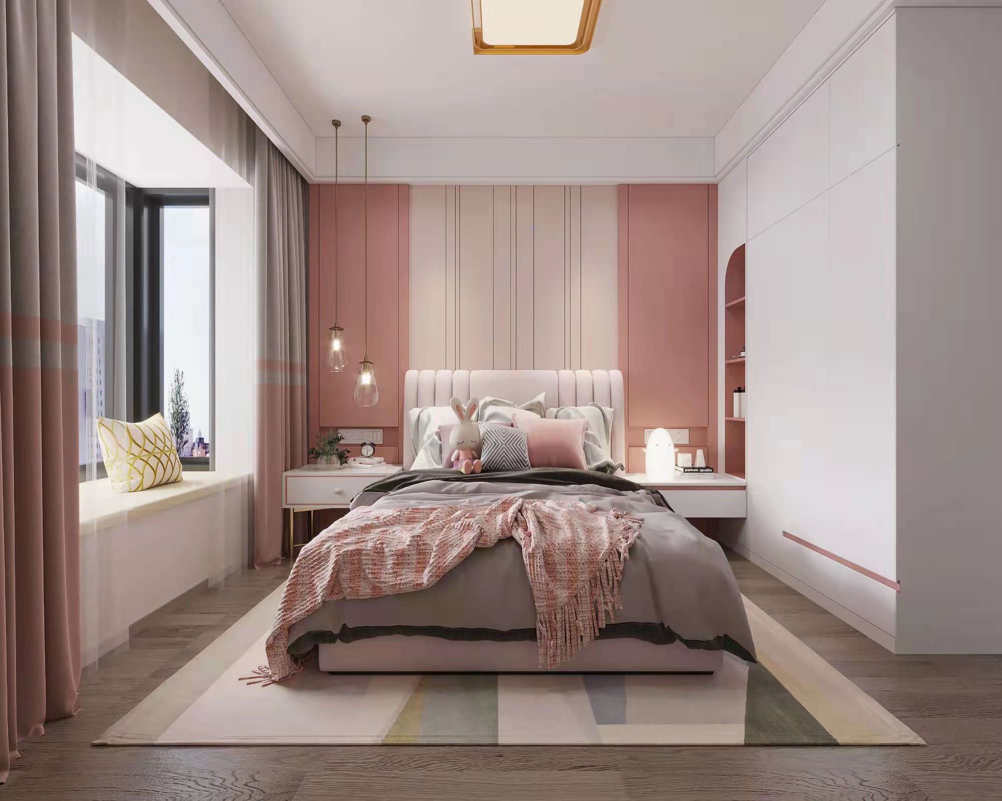 ١hh15955190232 (5).jpg