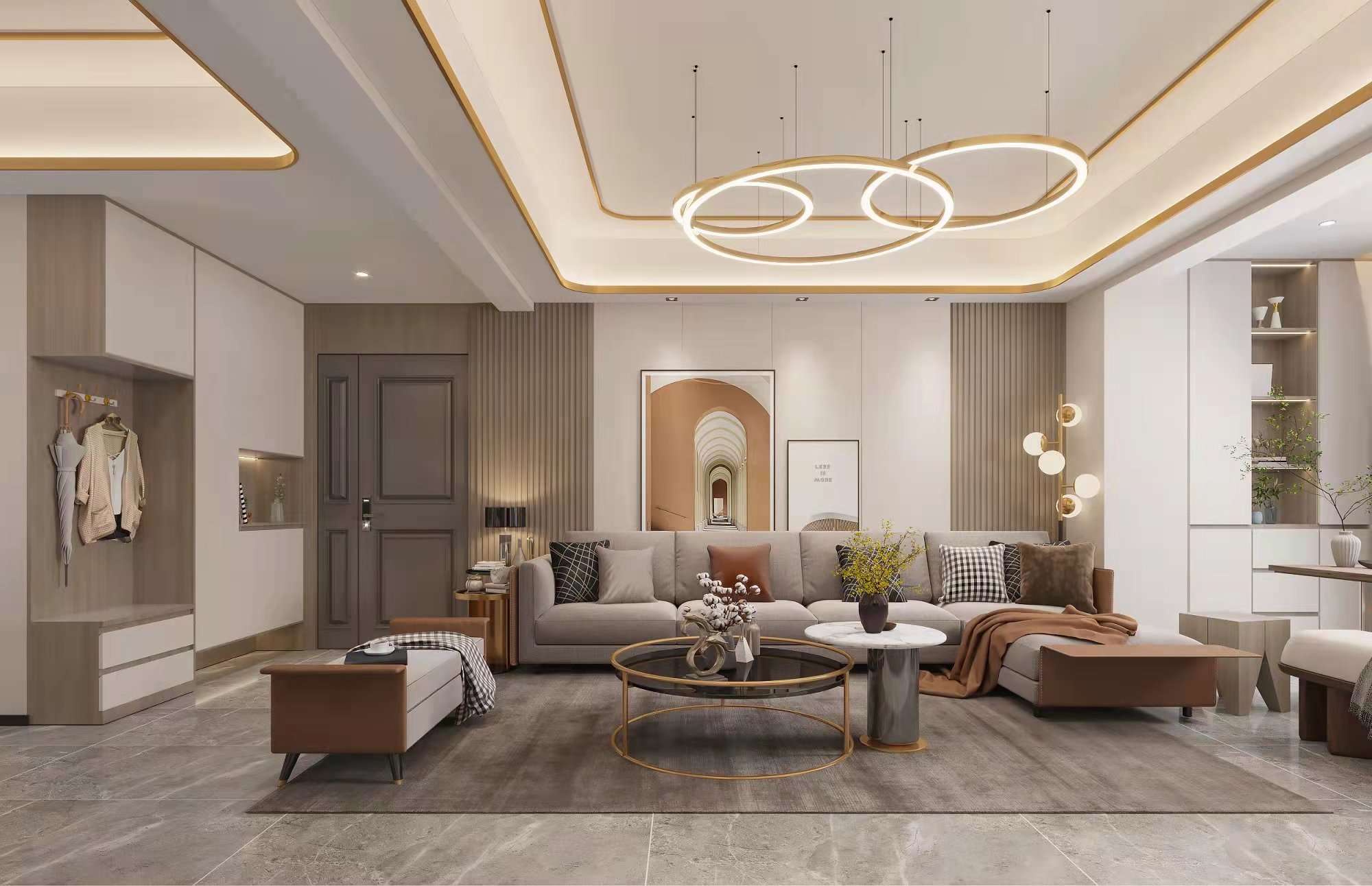 ١hh15955190232 (1).jpg