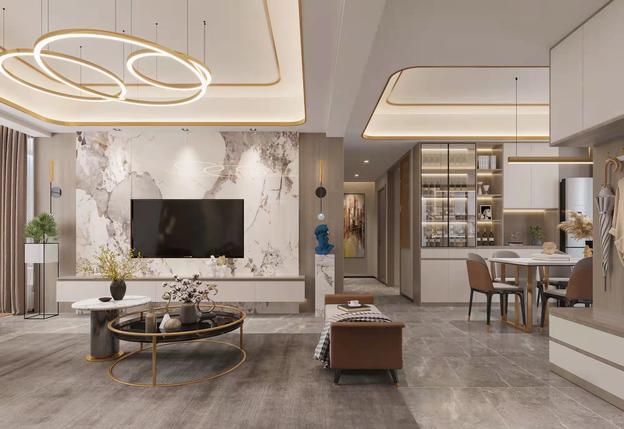 ١hh15955190232 (2).jpg