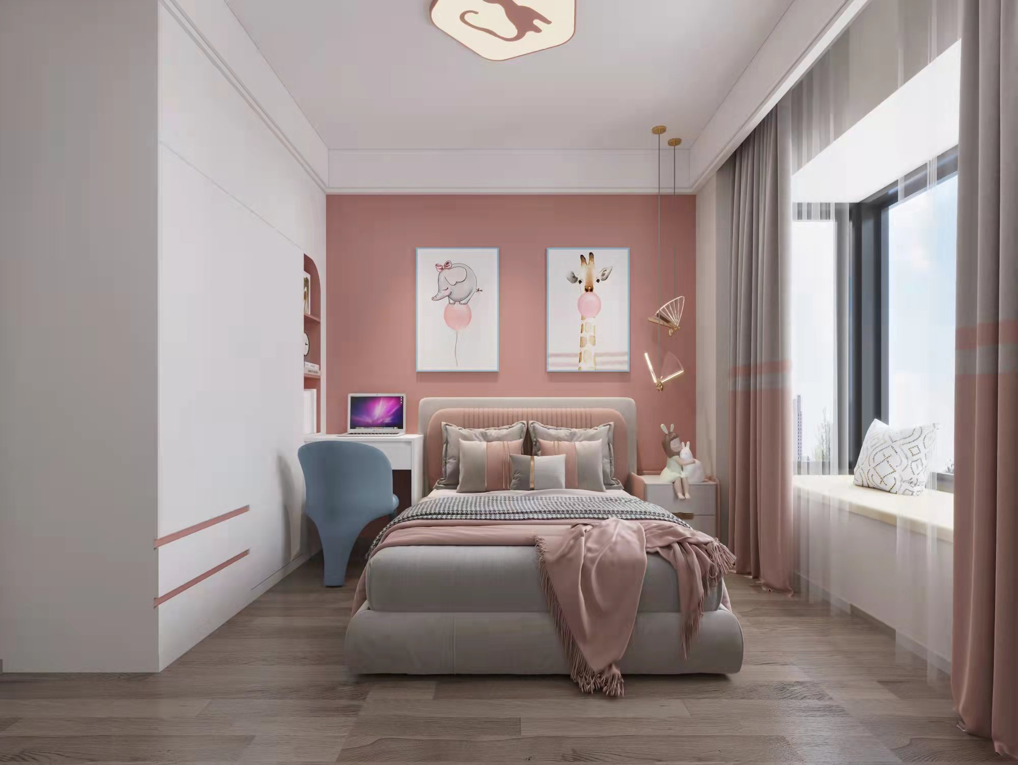 ١hh15955190232 (4).jpg