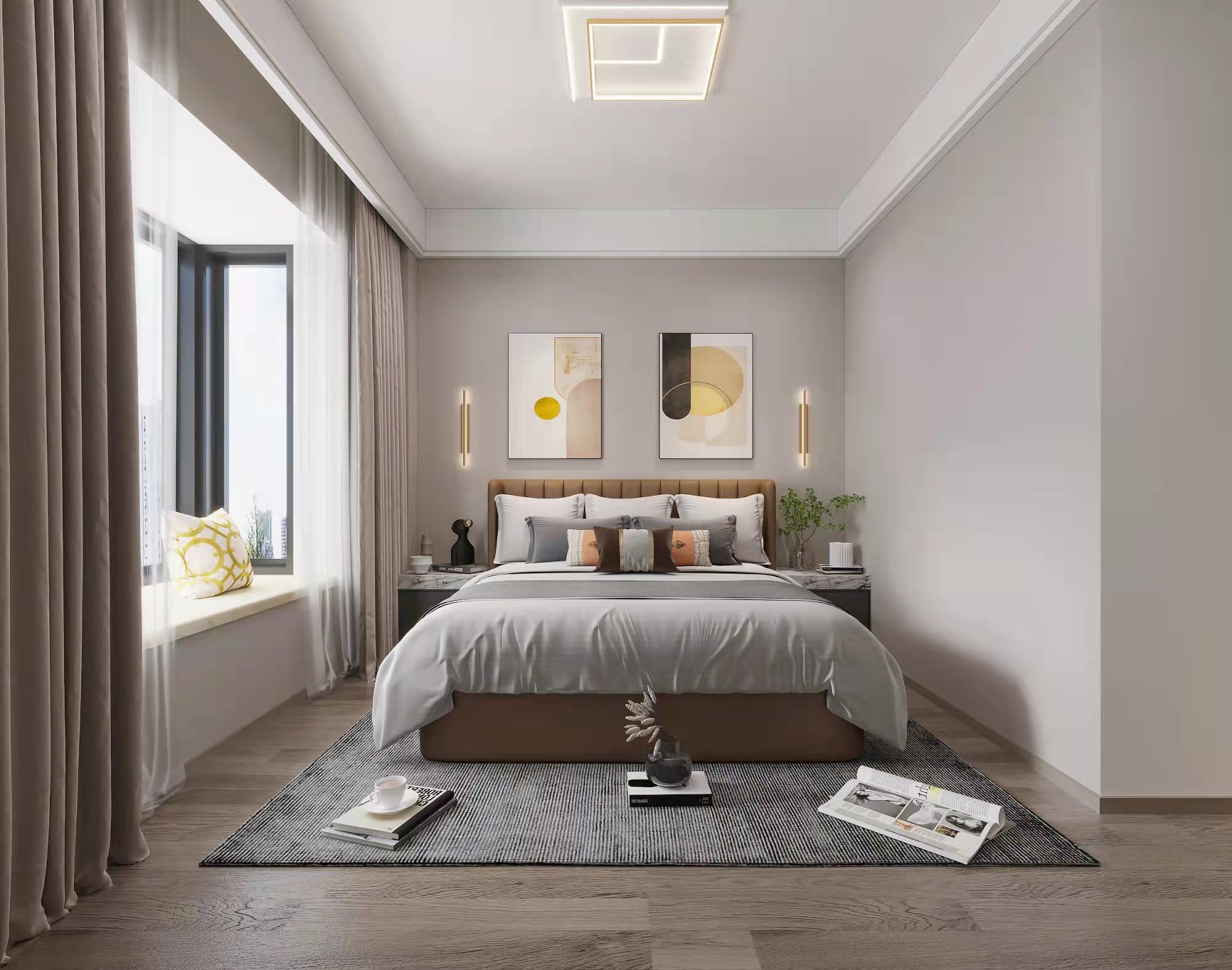 ١hh15955190232 (3).jpg