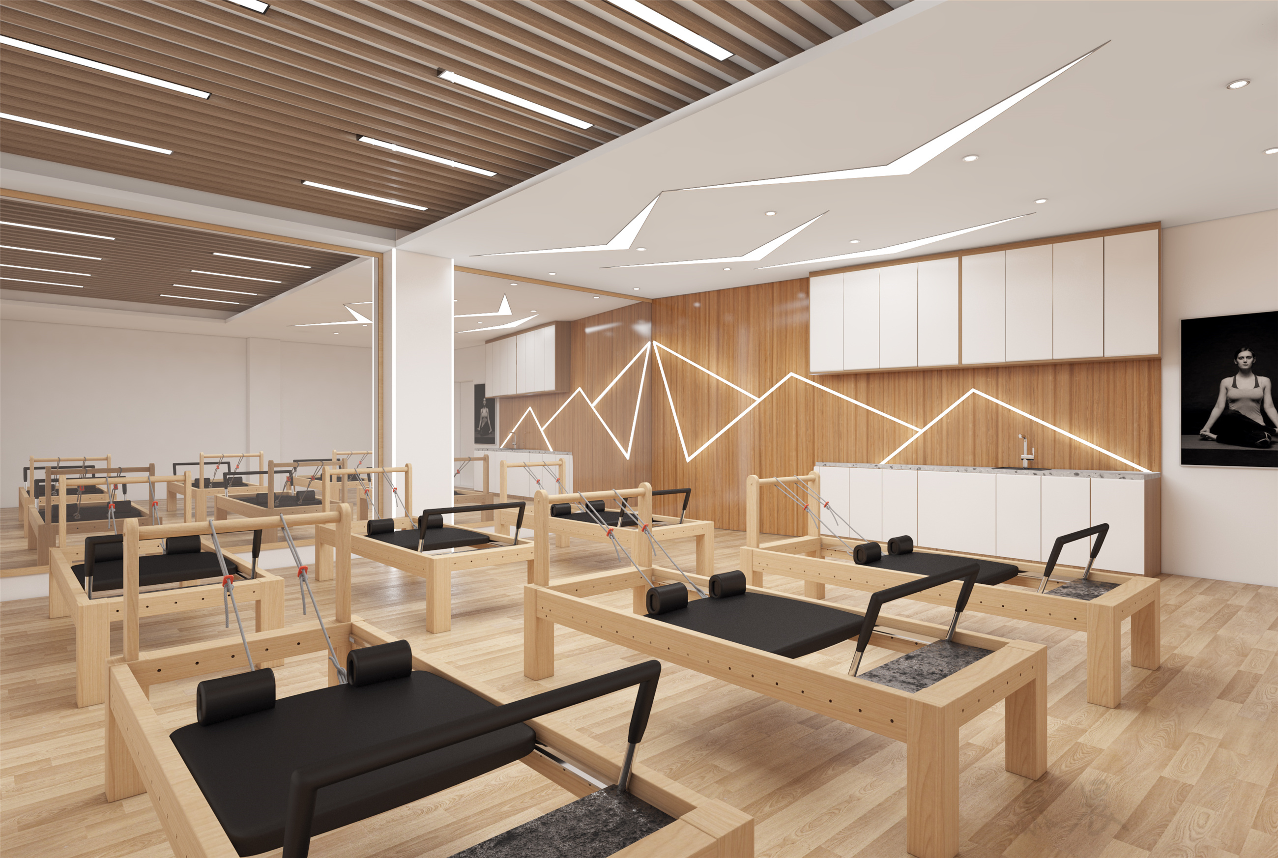 Ľ 13075512003 (1).jpg