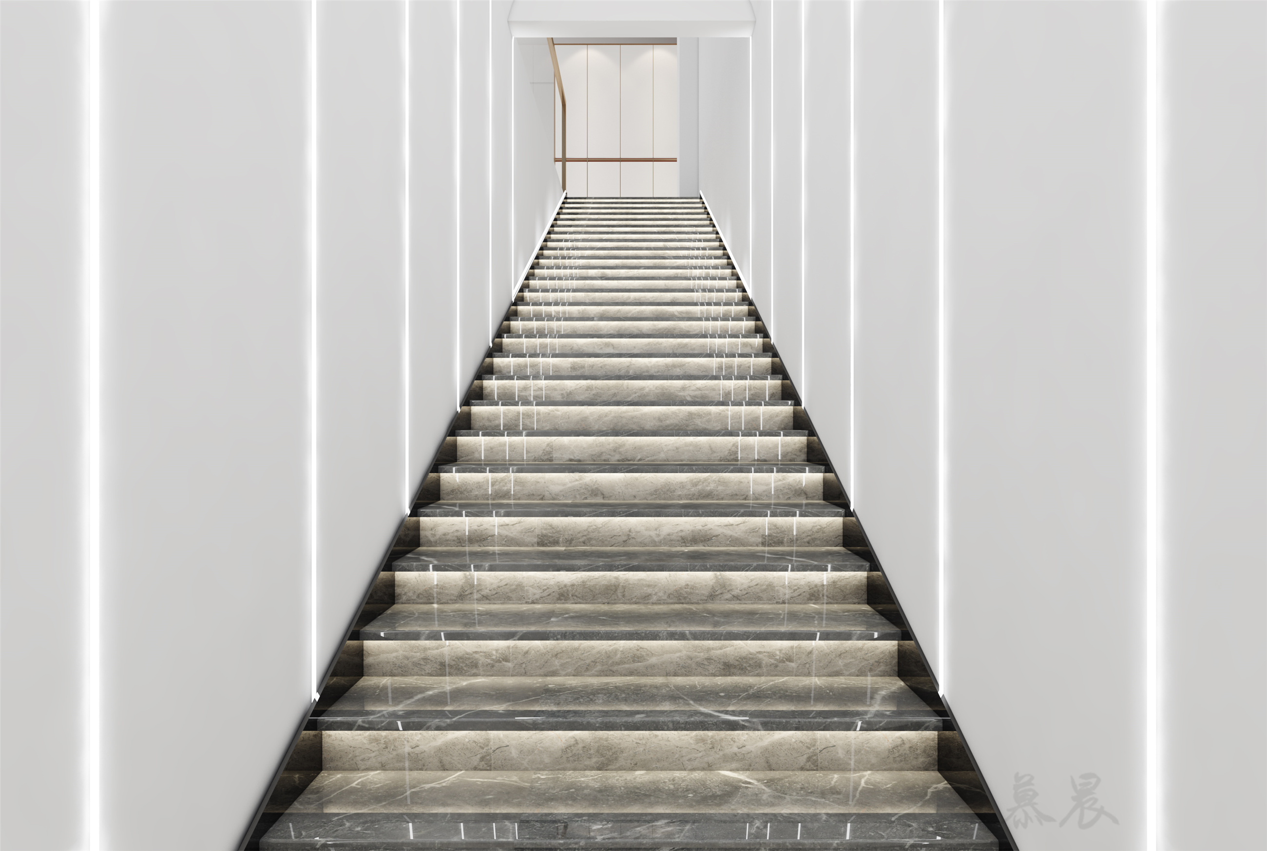 Ľ 13075512003 (2).jpg