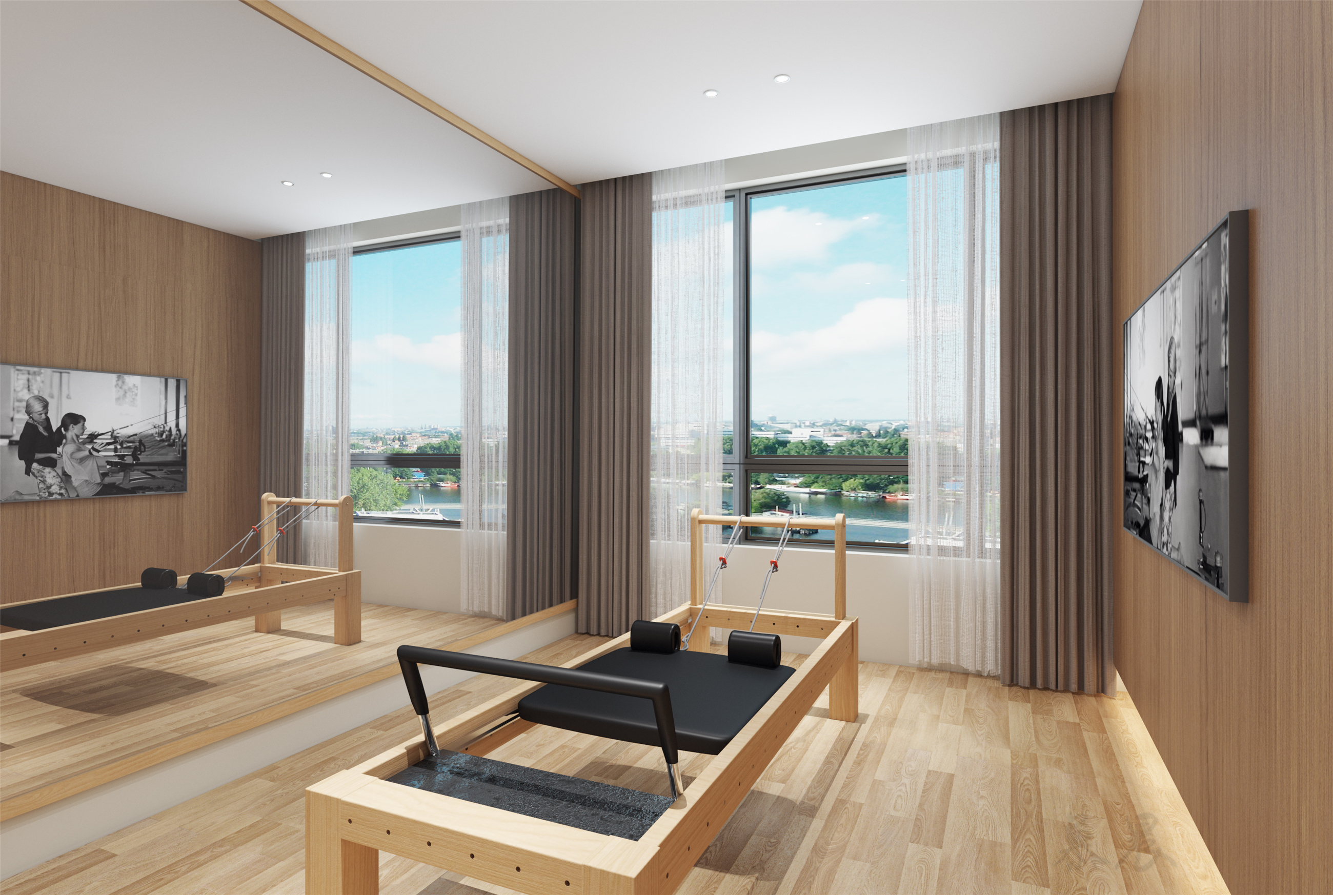 Ľ 13075512003 (3).jpg