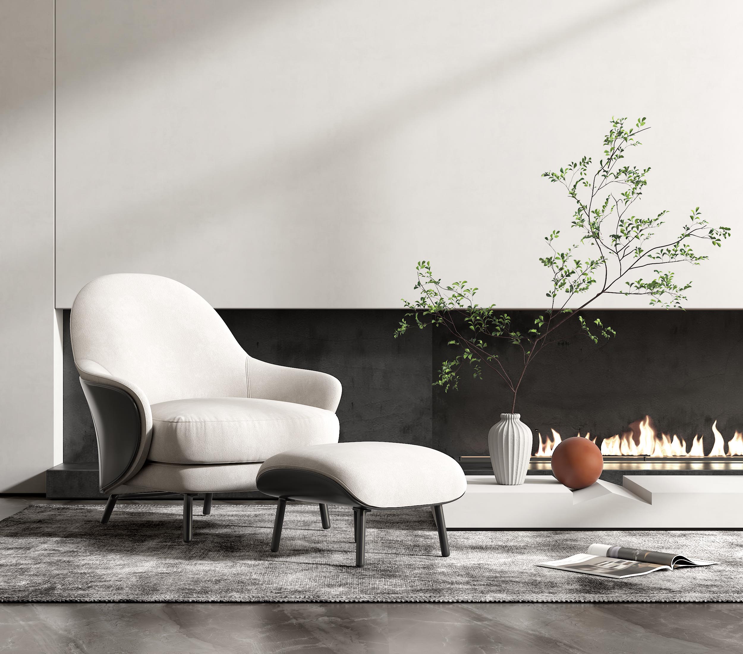 Minotti ִɳ