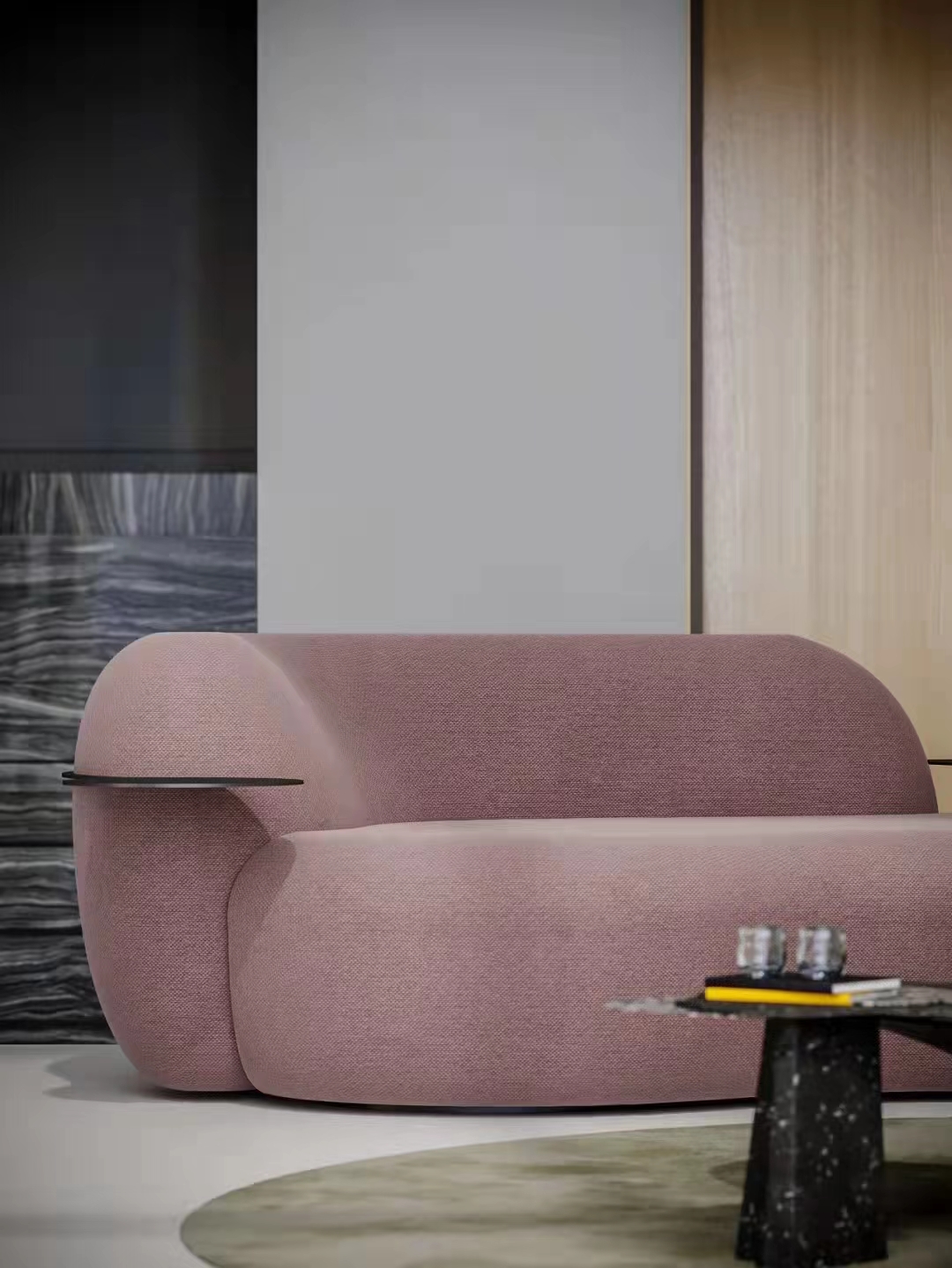 С13399519508 (3).jpg