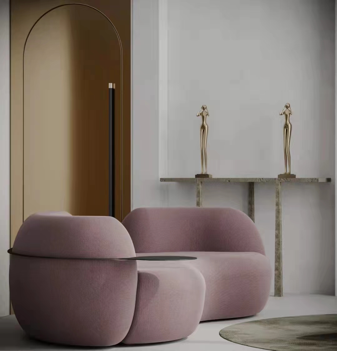 С13399519508 (2).jpg