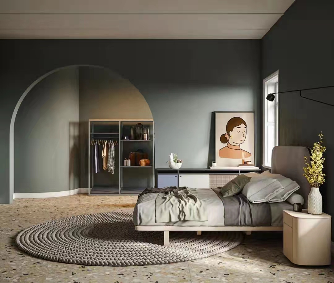 С13399519508 (4).jpg