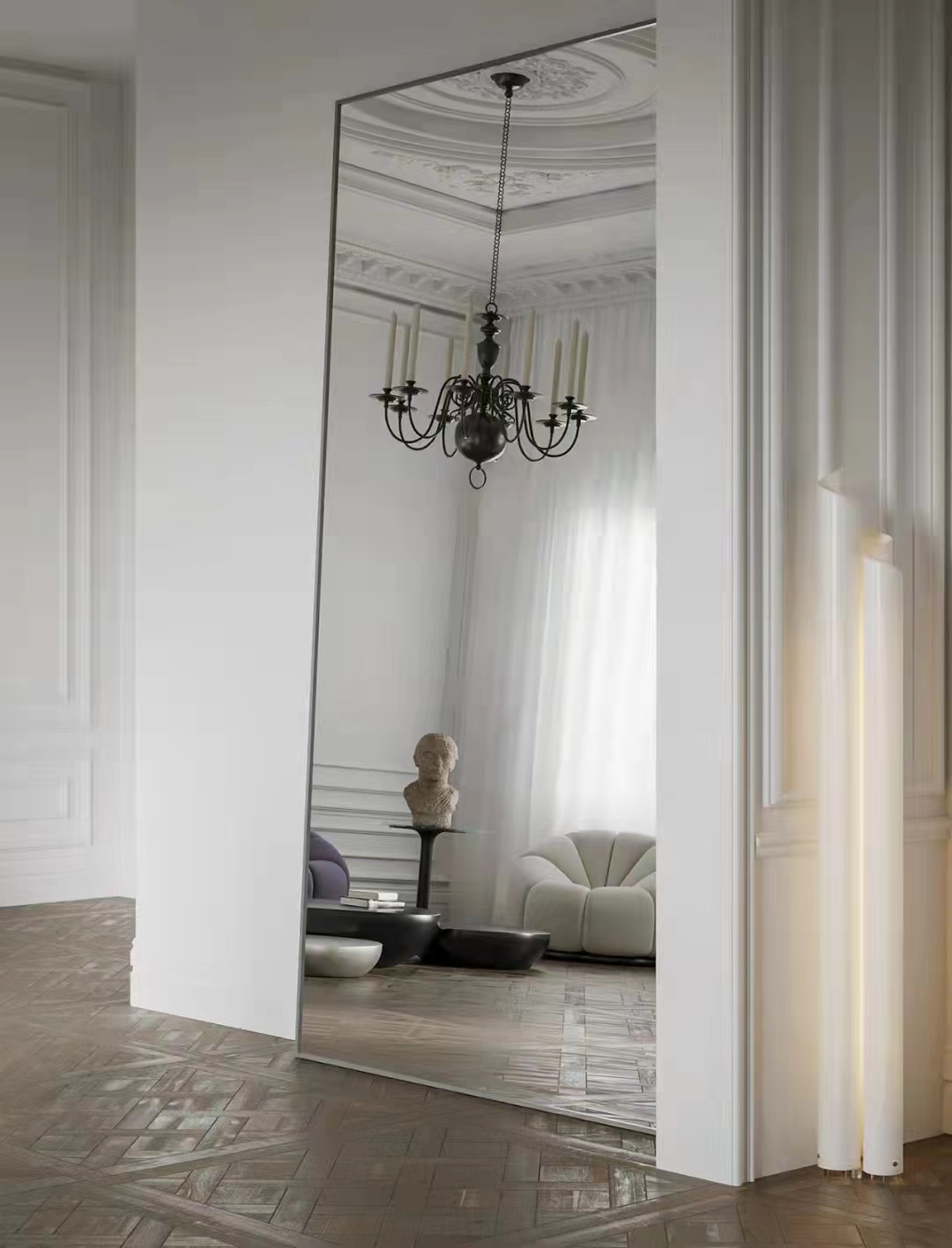 С13399519508 (5).jpg