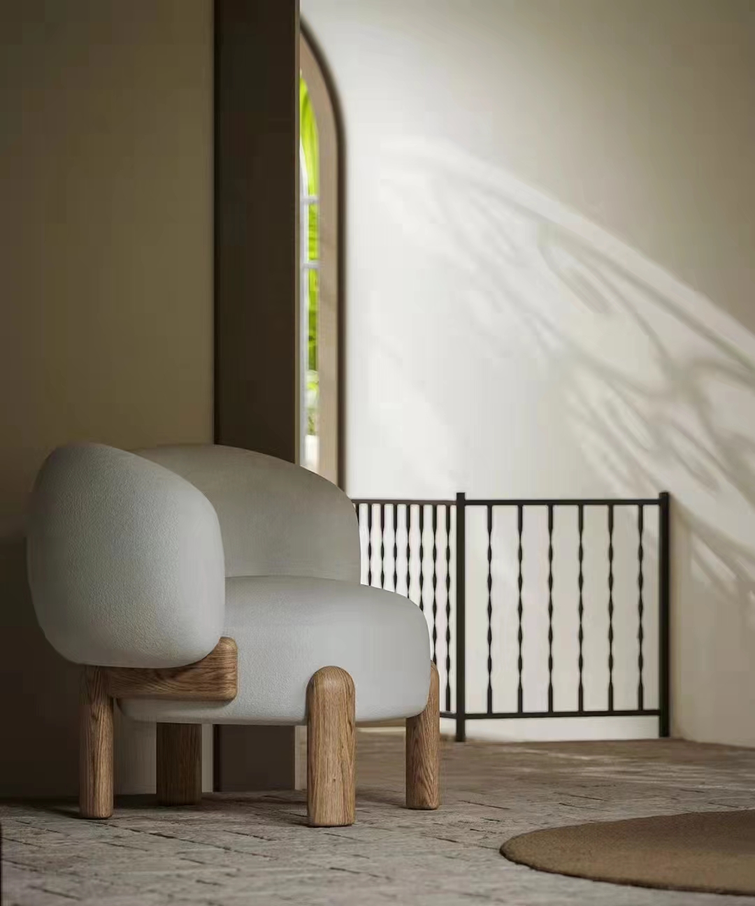 С13399519508 (6).jpg