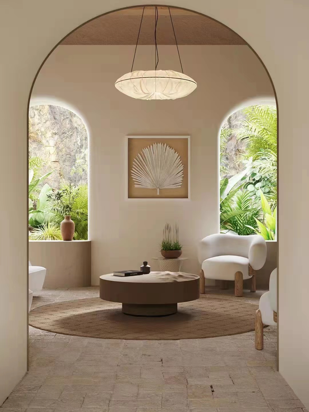 С13399519508 (7).jpg