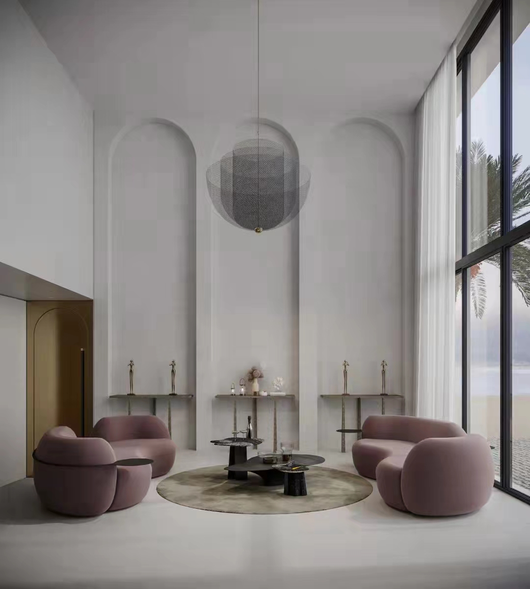 С13399519508 (8).jpg