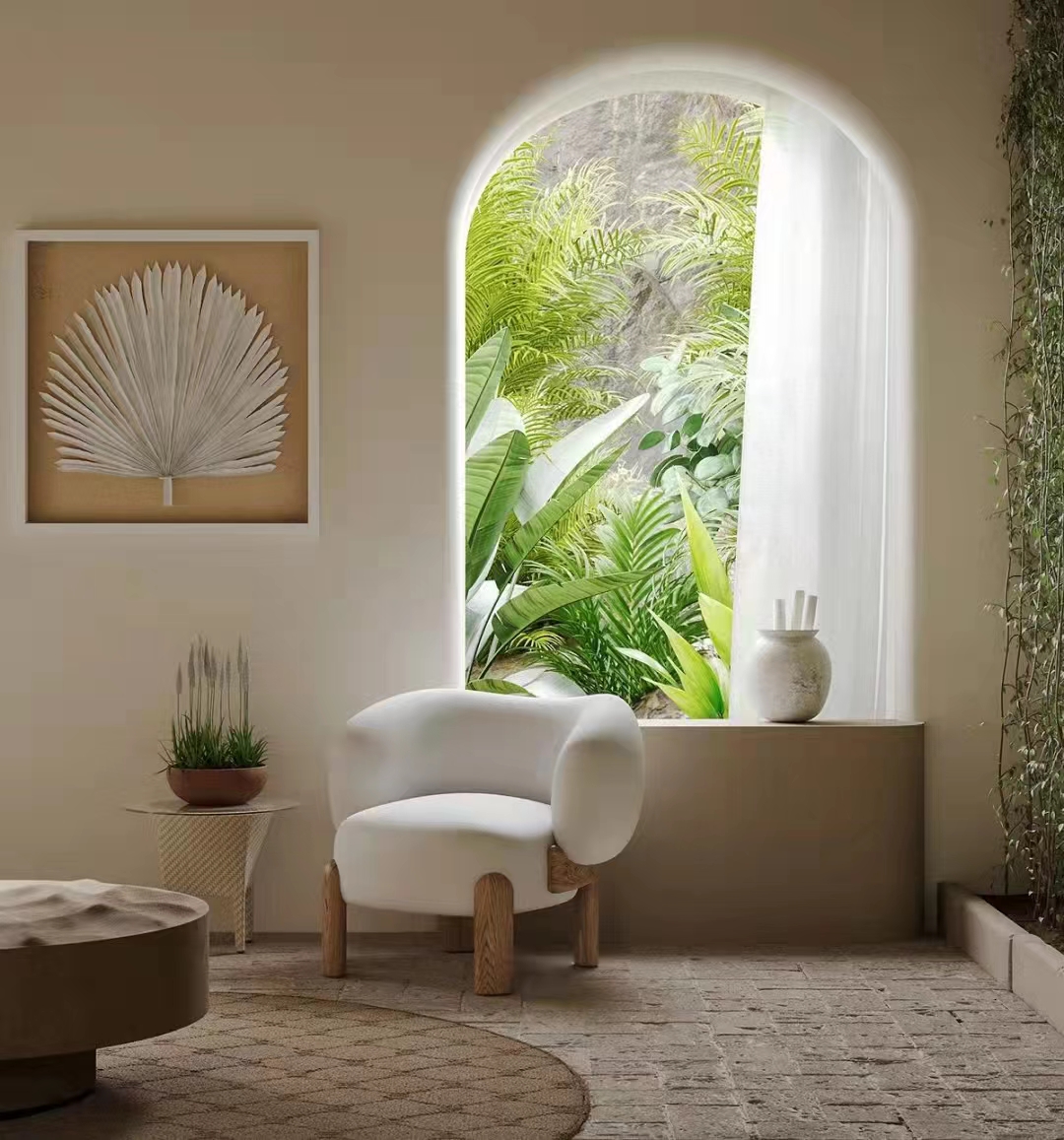 С13399519508 (9).jpg