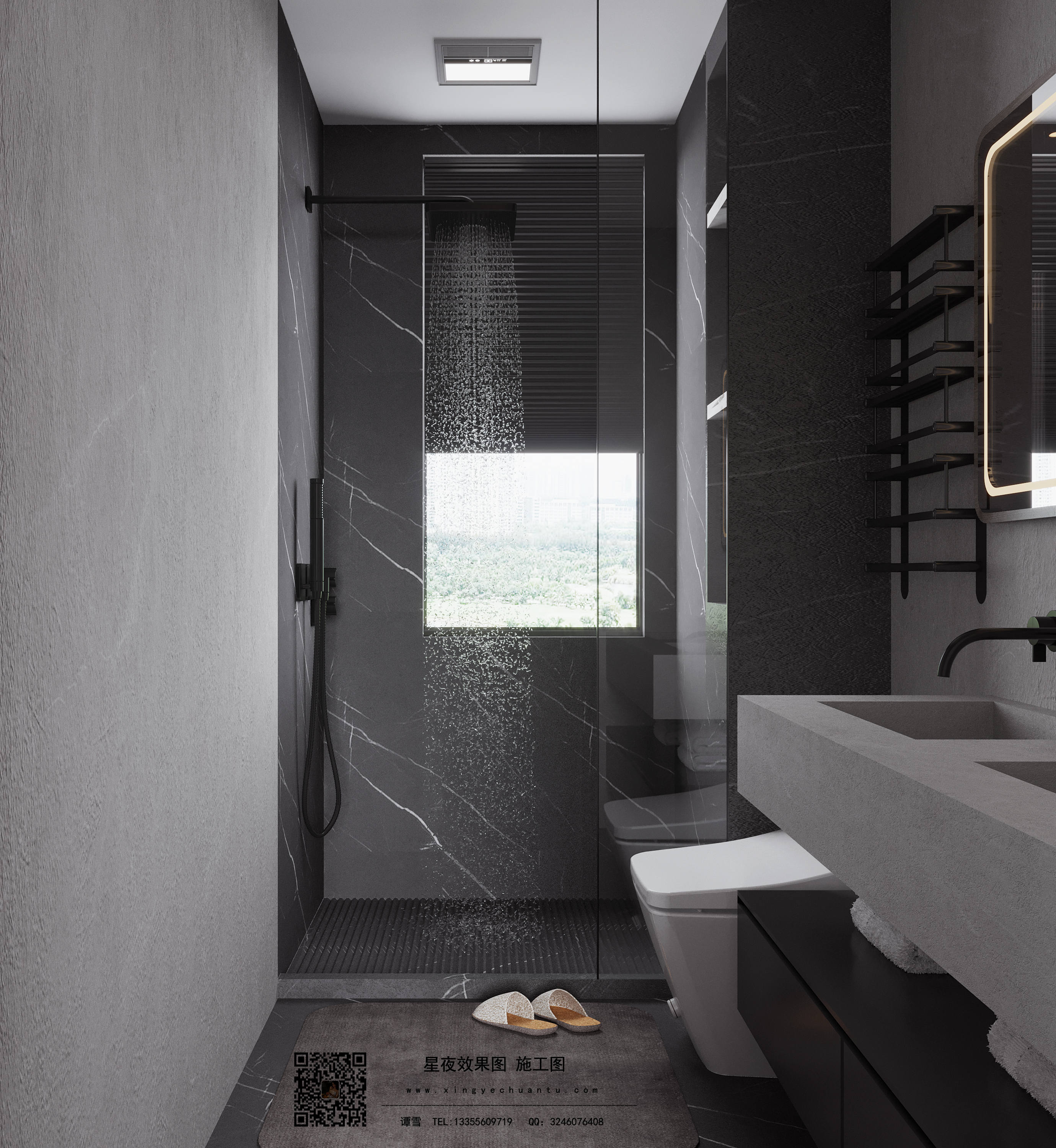 ̷ѩ13355609719 (1).jpg