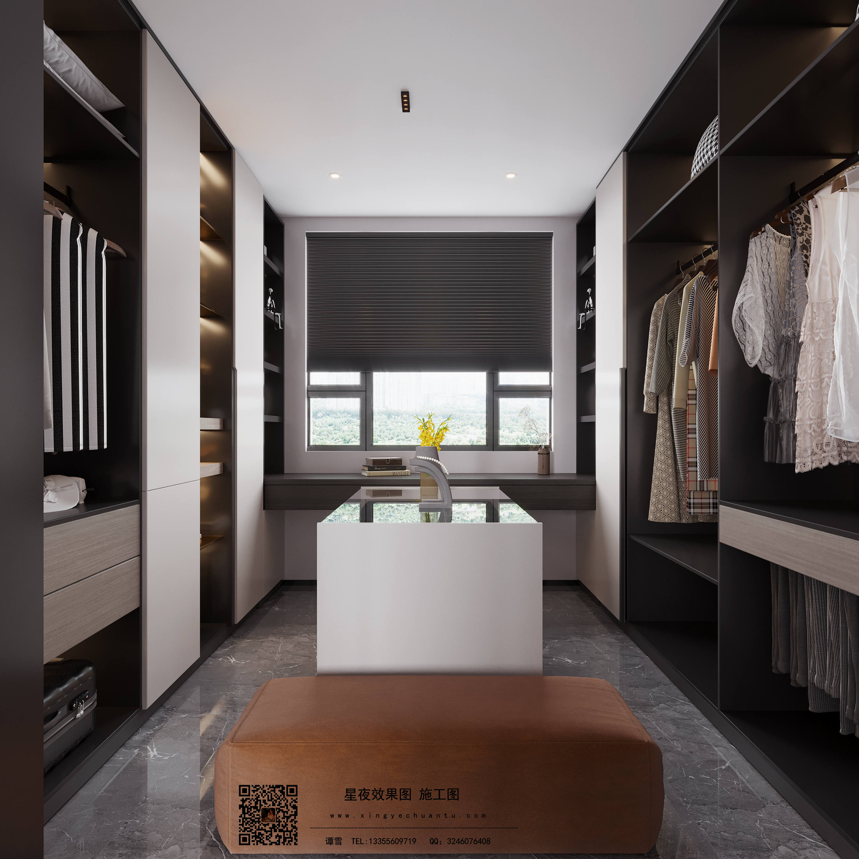 ̷ѩ13355609719 (2).jpg