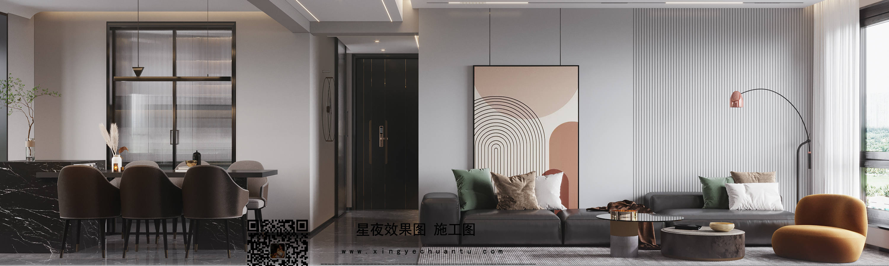 ̷ѩ13355609719 (3).jpg