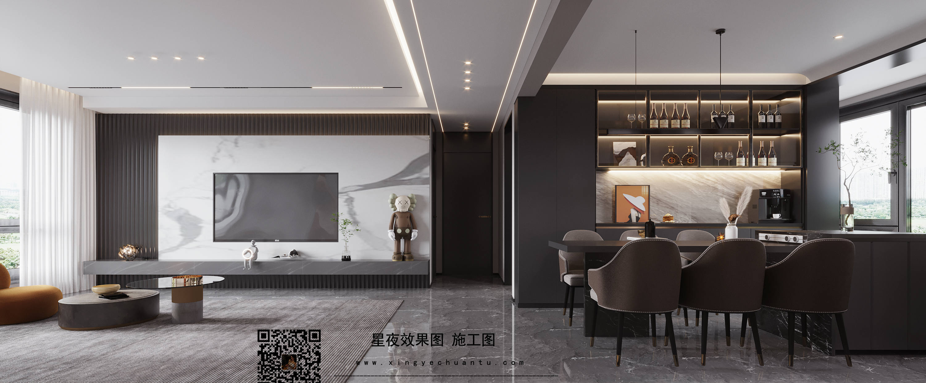 ̷ѩ13355609719 (4).jpg