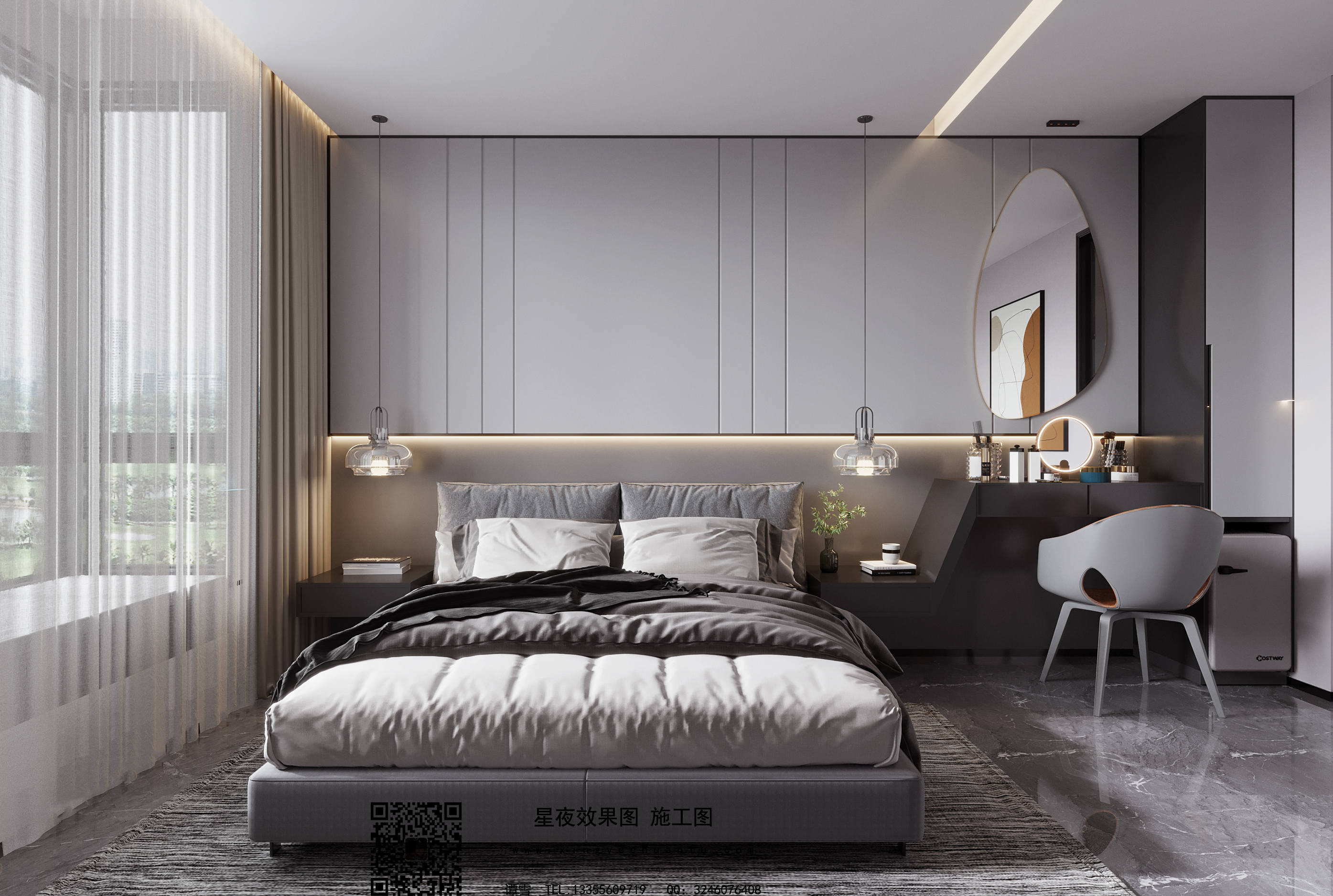 ̷ѩ13355609719 (5).jpg