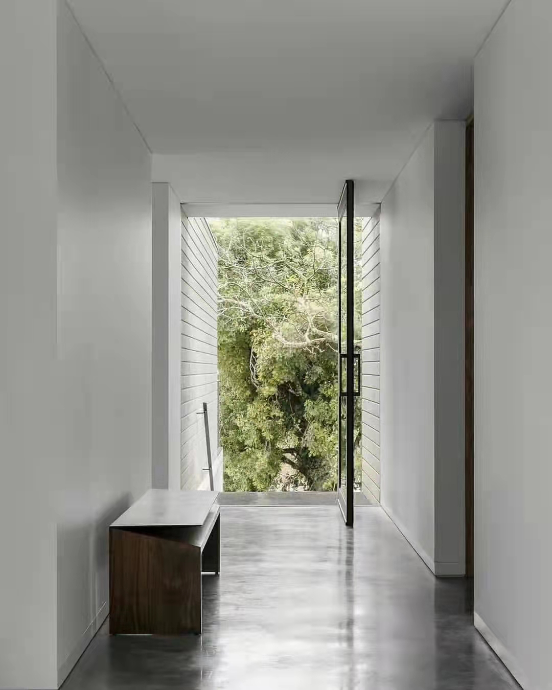 Կ13365519758 (1).jpg