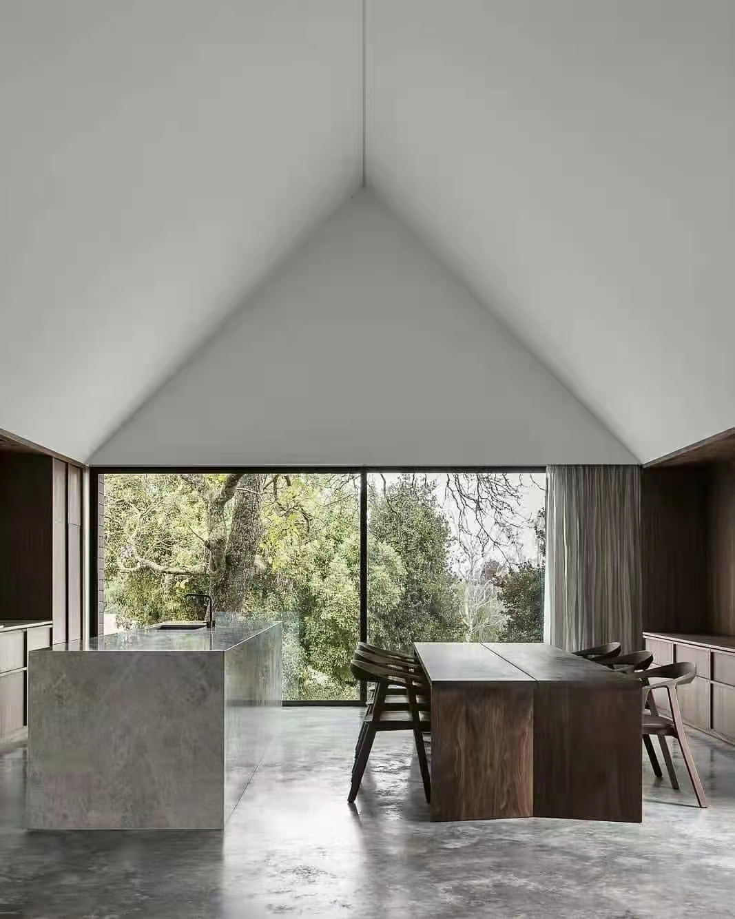 Կ13365519758 (4).jpg