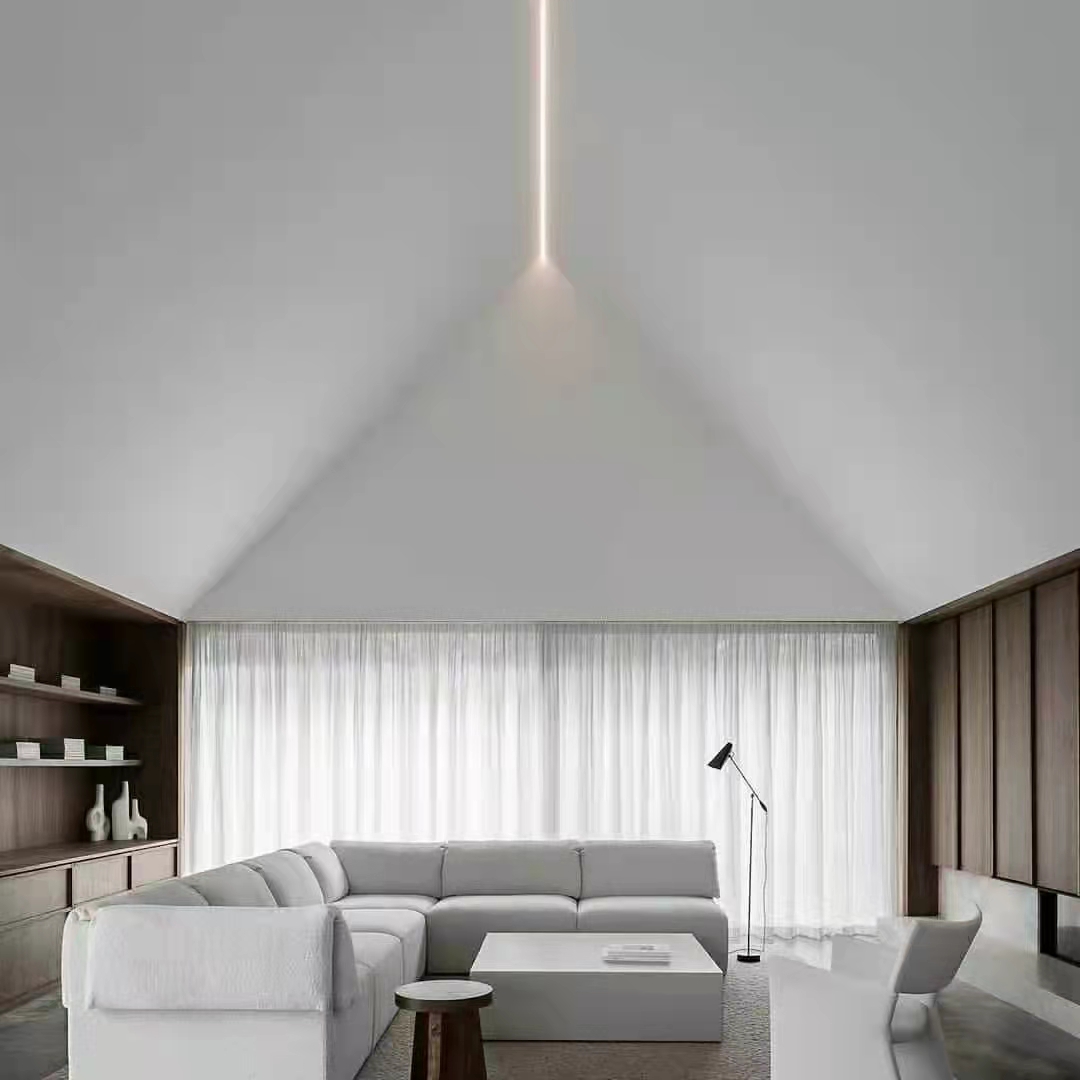 Կ13365519758 (2).jpg