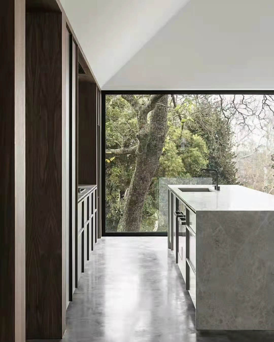 Կ13365519758 (3).jpg