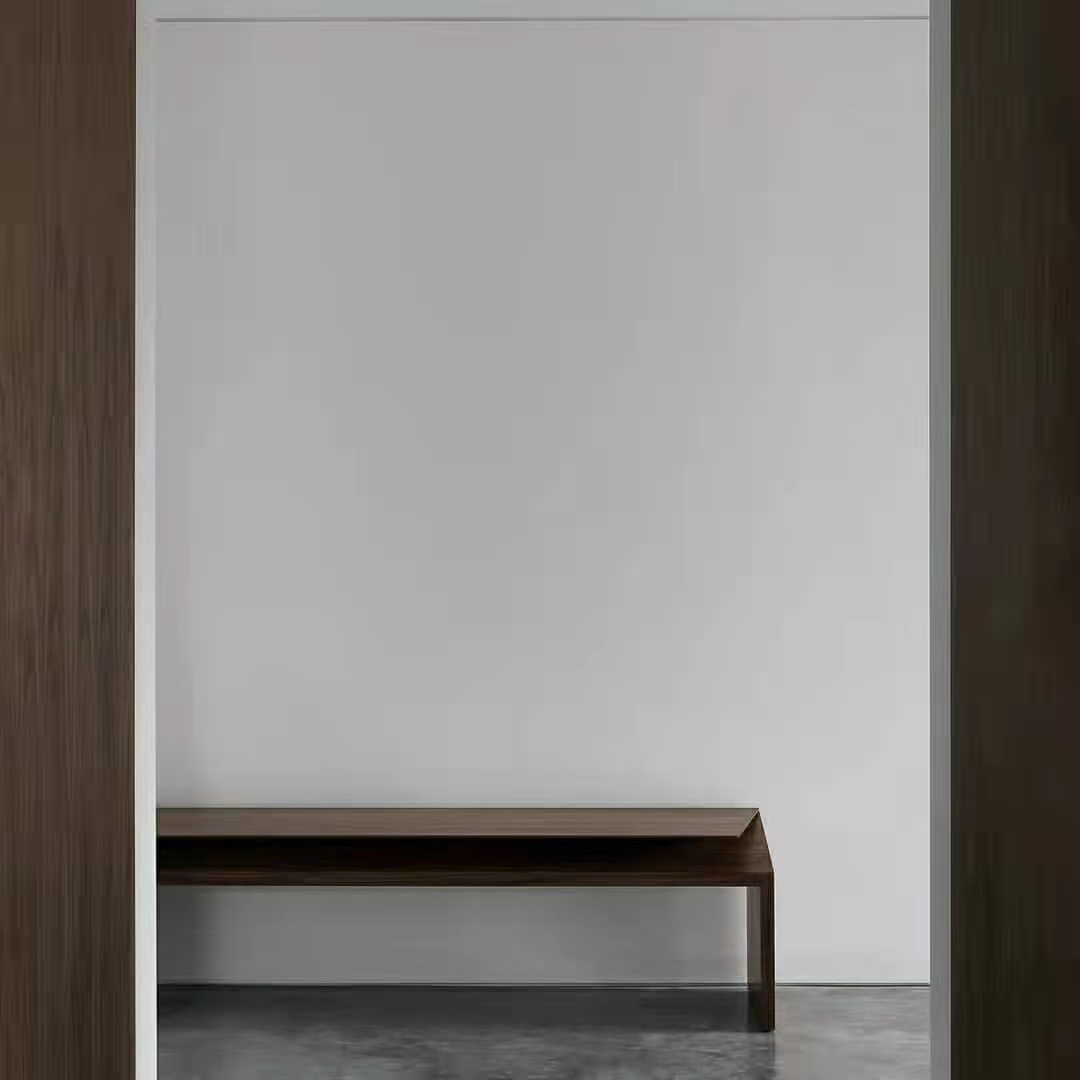 Կ13365519758 (6).jpg