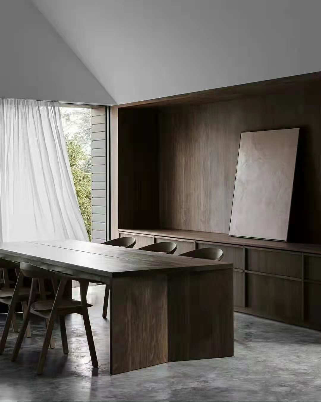 Կ13365519758 (5).jpg