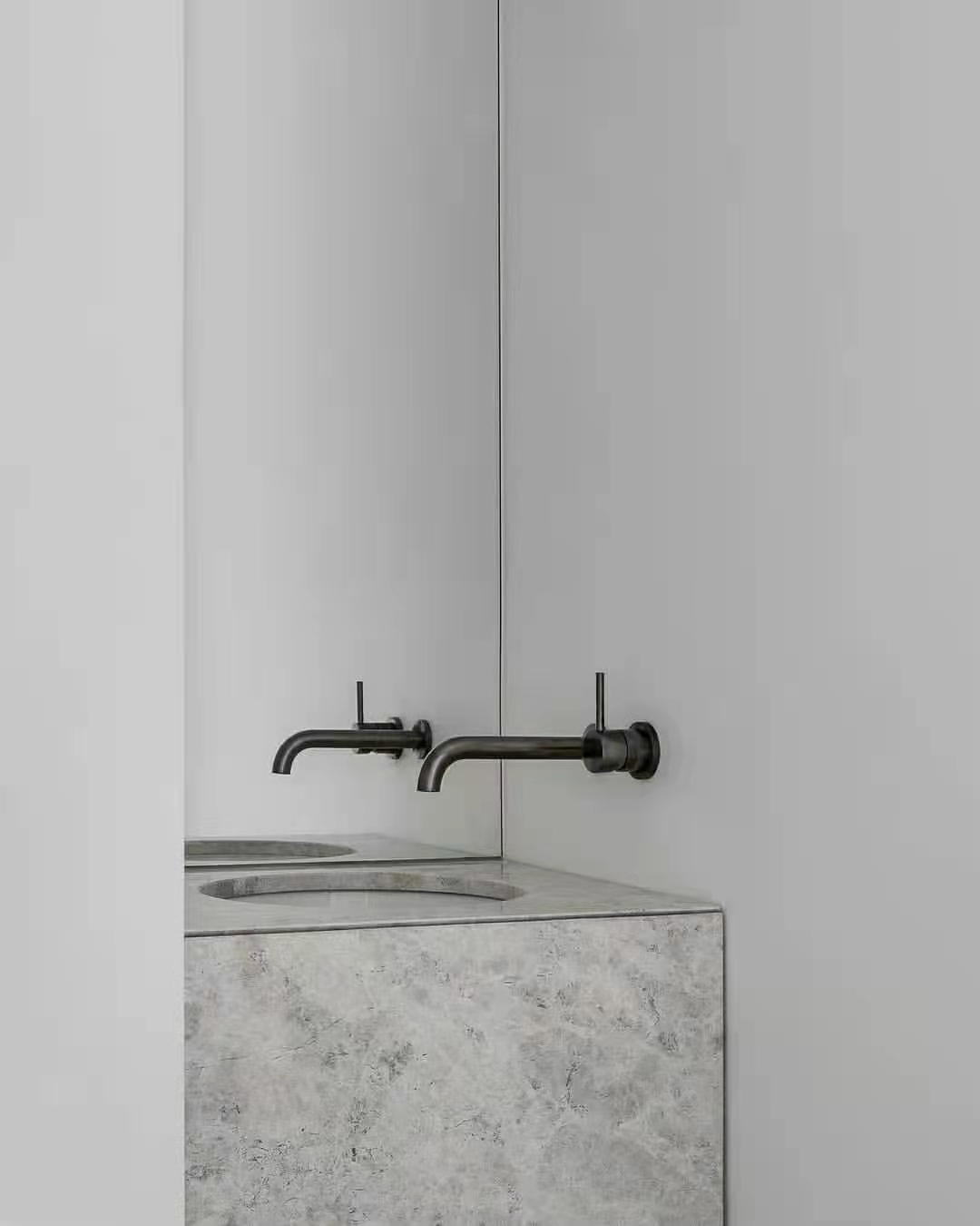 Կ13365519758 (9).jpg