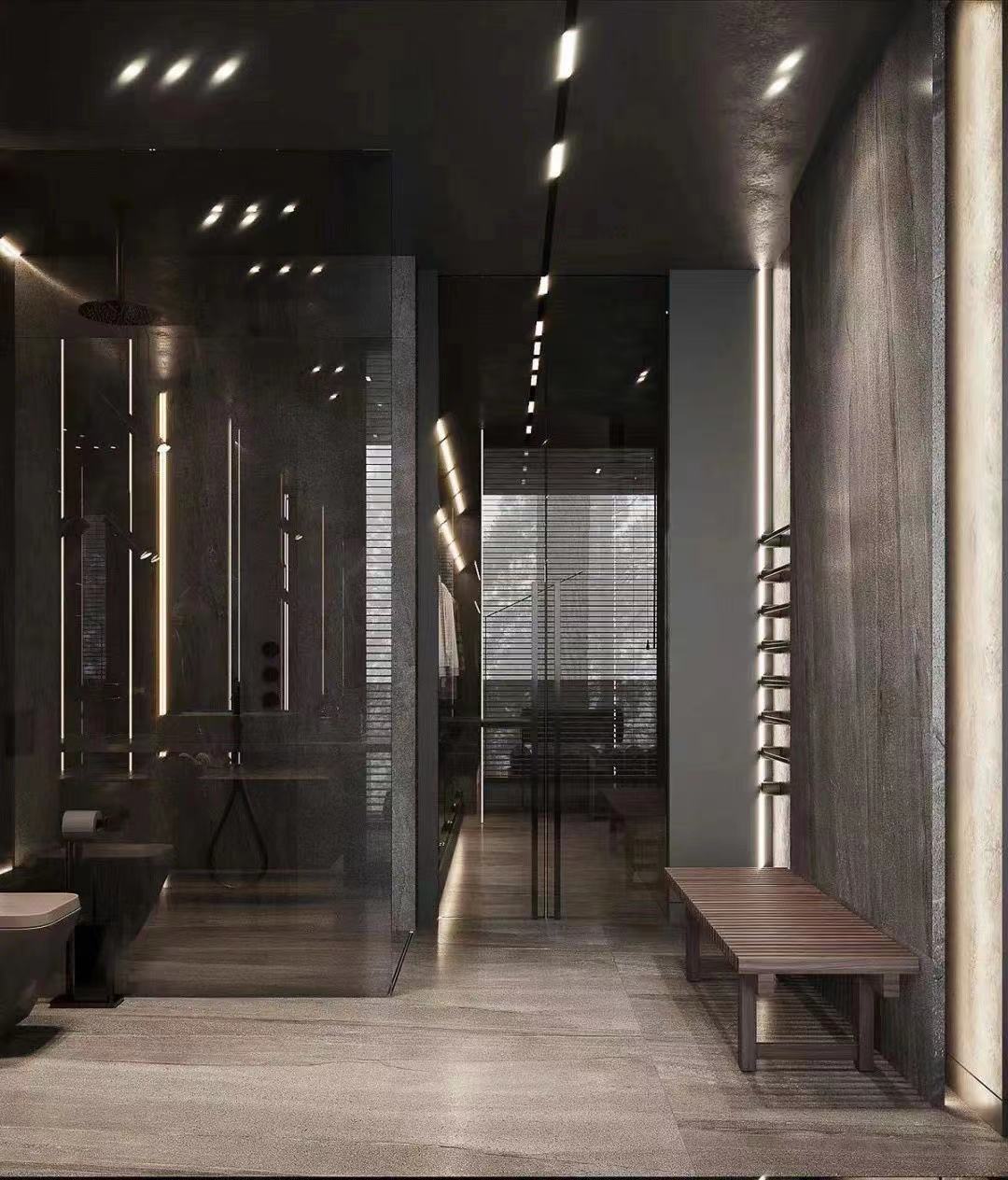 ޱޱ18226217823 (2).jpg